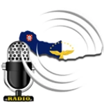 radio fm azores android application logo